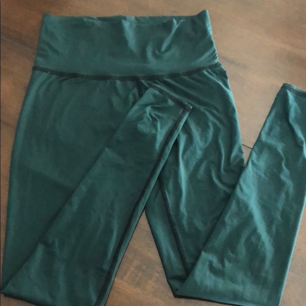 Teeki leggings